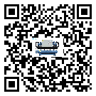 客戶發(fā)過來的替換詞在山西省應(yīng)用中出現(xiàn)散熱不良要怎么處理