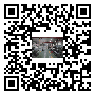 中堂鎮(zhèn)工業(yè)冷水機(jī)多少錢一臺-中堂鎮(zhèn)工業(yè)冷水機(jī)價格多少-中堂鎮(zhèn)工業(yè)冷水機(jī)廠家批發(fā)