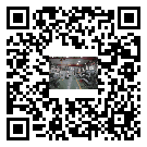 水冷式冷水機組-南京市冰水機組批發(fā)供貨-電鍍冷水機設備企業(yè)