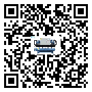 浙江省開啟式冷水機壓縮機的噪音造成原因