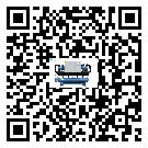 陽江市工業(yè)冷風(fēng)機一般用于冷庫冷鏈物流制冷環(huán)境中