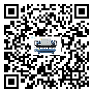 韶關(guān)市TCU溫控單元滿足于醫(yī)藥行業(yè)反應(yīng)釜內(nèi)溫控