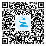 http://www.fusiana.cn/tag/%E5%88%B6%E5%86%B7%E8%AE%BE%E5%A4%87?page=61