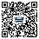密封圈出現(xiàn)滲漏將影響江西省模具行業(yè)加熱式冷水機(jī)正常運(yùn)行(1)
