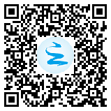 http://www.fusiana.cn/tag/%E4%BD%8E%E6%B8%A9%E5%86%B7%E6%B0%B4%E6%9C%BA?page=4