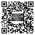 連云港市水冷式冷水機-多少錢一臺-生產(chǎn)廠商-批發(fā)供貨