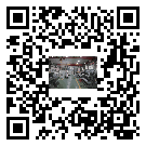 桐鄉(xiāng)市工業(yè)冷水機多少錢一臺-桐鄉(xiāng)市工業(yè)冷水機價格多少-桐鄉(xiāng)市工業(yè)冷水機廠家批發(fā)