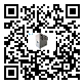 冷熱一體機（風冷式）
