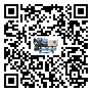 忻州市離心式冷水機(jī)組的控溫范圍你了解多少