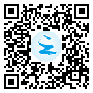 http://www.fusiana.cn/tag/%E5%86%B7%E5%86%BB%E6%9C%BA?page=5