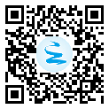 http://www.fusiana.cn/lengshuiji-1_323