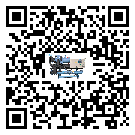 ?？谑屑訜崾嚼渌畽C(jī)在操作中的冷卻過程
