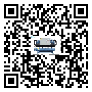 政和縣冷水機(jī)形似詞的放氣技巧有哪些