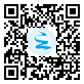 http://www.fusiana.cn/zhileng_327