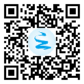 http://www.fusiana.cn/chengshi_59