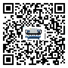 福建省冷卻循環(huán)水機(jī)中蒸發(fā)溫度變化的影響