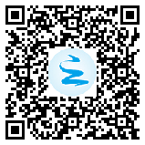 http://www.fusiana.cn/tag/%E4%BD%8E%E6%B8%A9%E5%86%B7%E6%B0%B4%E6%9C%BA?page=60
