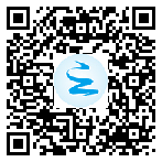 http://www.fusiana.cn/tag/%E5%86%B7%E6%B0%B4%E6%9C%BA?page=64