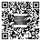 水冷式冷水機(jī)組-天元區(qū)冰水機(jī)組批發(fā)供貨-電鍍冷水機(jī)設(shè)備企業(yè)
