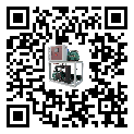 株洲縣結(jié)晶爐行業(yè)冷水機制冷系統(tǒng)基本組成