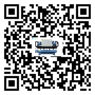 怎樣讓河源市干濕混合式冷風(fēng)機發(fā)揮更好的效率