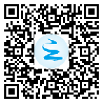 http://www.fusiana.cn/tag/%E8%9E%BA%E6%9D%86%E5%BC%8F?page=51