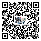 江門市低溫鹽水機(jī)組的主要架構(gòu)有哪些