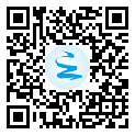 http://www.fusiana.cn/lengshuiji-1_322