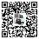武強(qiáng)縣工業(yè)冷水機(jī)的廣泛應(yīng)用給各行業(yè)帶來(lái)哪些好處