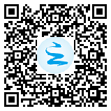 http://www.fusiana.cn/tag/%E5%B7%A5%E4%B8%9A%E5%86%B7%E6%B0%B4%E6%9C%BA?page=47