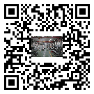 牧野區(qū)螺桿冷水機,牧野區(qū)冷水機組報價,工業(yè)冷水機工廠