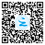 http://www.fusiana.cn/tag/%E5%86%B7%E6%B0%B4%E6%9C%BA?page=385