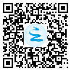 http://www.fusiana.cn/tag/%E5%86%B7%E6%B0%B4%E6%9C%BA?page=379