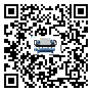 沈河區(qū)企業(yè)應(yīng)該如何選擇螺桿式冷水機(jī)的型號(hào)？