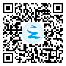http://www.fusiana.cn/tag/%E4%BD%8E%E6%B8%A9?page=32