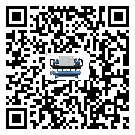 寧夏低溫鹽水機組的主要架構(gòu)有哪些