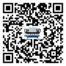 制冷設(shè)備,工業(yè)制冷設(shè)備,水冷式冷水機(jī),風(fēng)冷式冷水機(jī),螺桿式冷水機(jī),水冷螺桿式冷水機(jī),水冷防爆冷水機(jī),風(fēng)冷渦旋式冷水機(jī),風(fēng)冷螺桿式冷水機(jī),分體式冷水機(jī),風(fēng)冷防爆冷水機(jī),撬裝一體機(jī),雙溫雙控冷水機(jī),小型精密冷水機(jī),開放式渦旋冷水機(jī)電子風(fēng)扇為什么經(jīng)常出現(xiàn)故障？