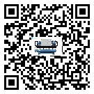 梅州市低溫鹽水機組的主要架構(gòu)有哪些