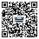 西藏工業(yè)空氣冷水機的控溫范圍你了解多少