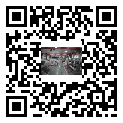 如何應(yīng)對(duì)工業(yè)冷水機(jī)斷水故障