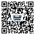 重慶市螺桿式冷水機(jī)安裝使用的幾大基本條件