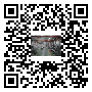 橫瀝鎮(zhèn)螺桿冷水機,橫瀝鎮(zhèn)冷水機組多少錢,工業(yè)冷水機生產(chǎn)廠家
