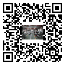 平潭縣螺桿冷水機(jī),平潭縣冷水機(jī)組多少錢一臺,工業(yè)冷水機(jī)供應(yīng)商