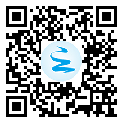 http://www.fusiana.cn/chengshi_28
