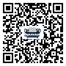 江門市低溫螺桿式的選擇考慮要素