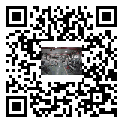 工廠冷凍機(jī)的工作基本原理分析