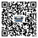 如何讓貴州省濕式冷風(fēng)機(jī)發(fā)揮大效率
