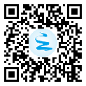 http://www.fusiana.cn/zhileng_5