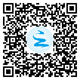 http://www.fusiana.cn/tag/%E4%BD%8E%E6%B8%A9%E5%86%B7%E6%B0%B4%E6%9C%BA?page=2