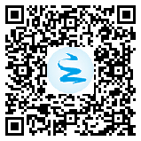 http://www.fusiana.cn/tag/%E9%A3%8E%E5%86%B7%E5%BC%8F%E5%86%B7%E6%B0%B4%E6%9C%BA?page=20